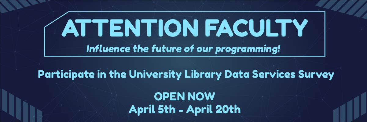 Cpp thesis deadline picture