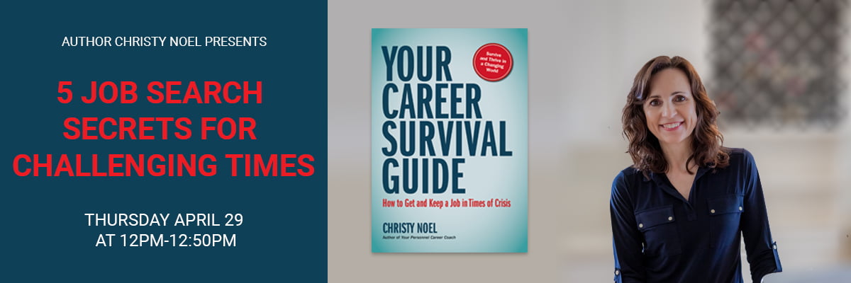 Georgia tech thesis image