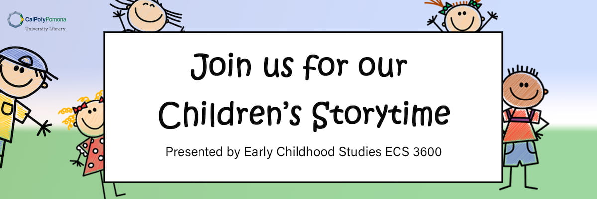 Cpp thesis format picture