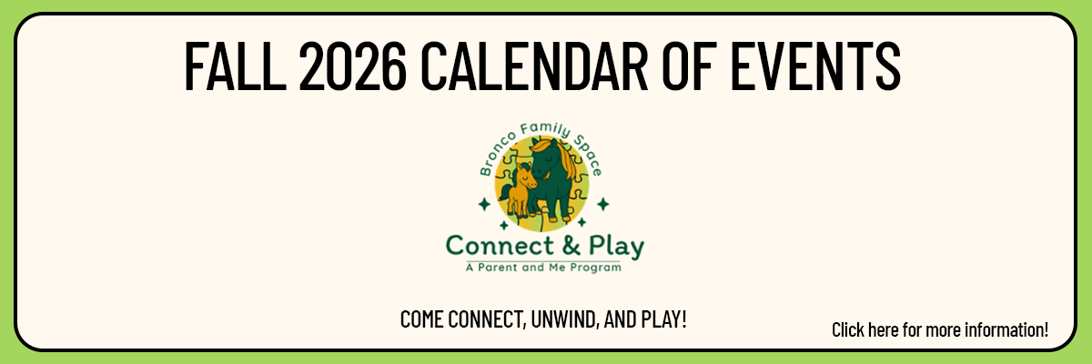 fall 2026 calendar of events com connect unwind and play click here for more information
