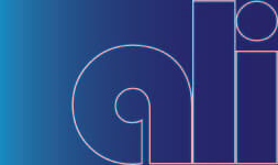 ali logo