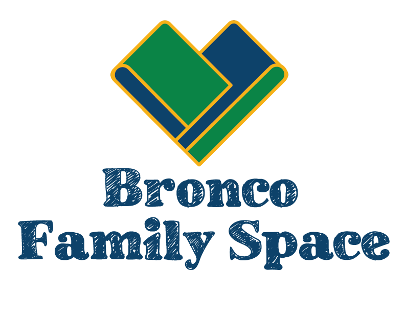 Bronco Familiy Space