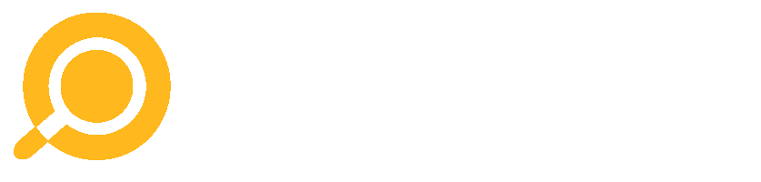 OneSearch