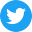 twitter logo