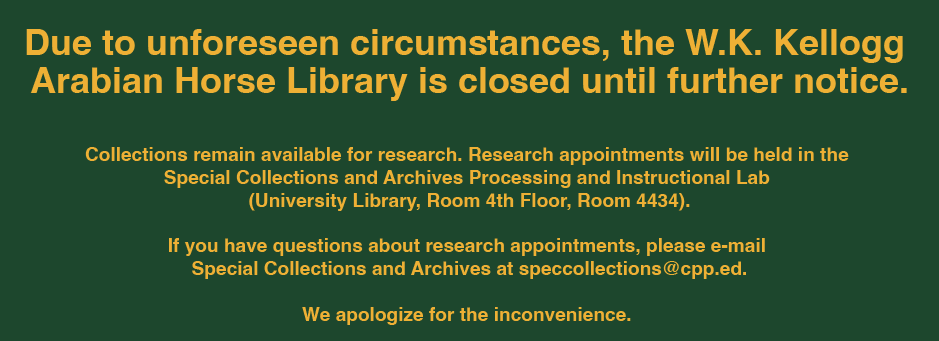 closed