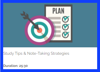 bullseye and completed plan