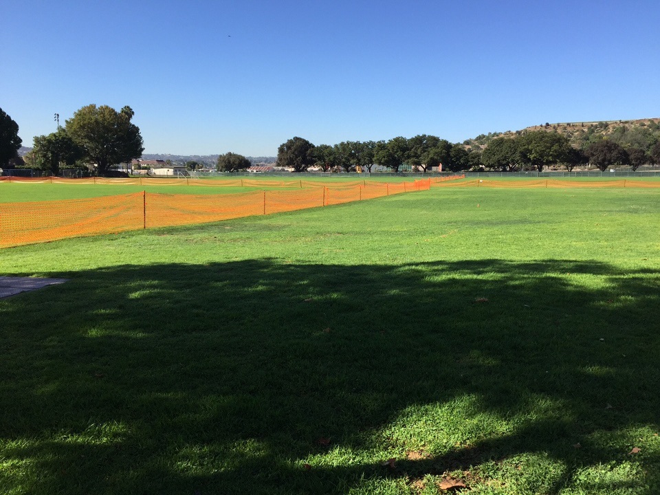 Five Star Soccer Complex Field Status at Keely Turner blog