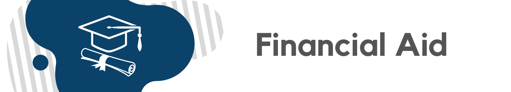 Financial Aid financial-aid