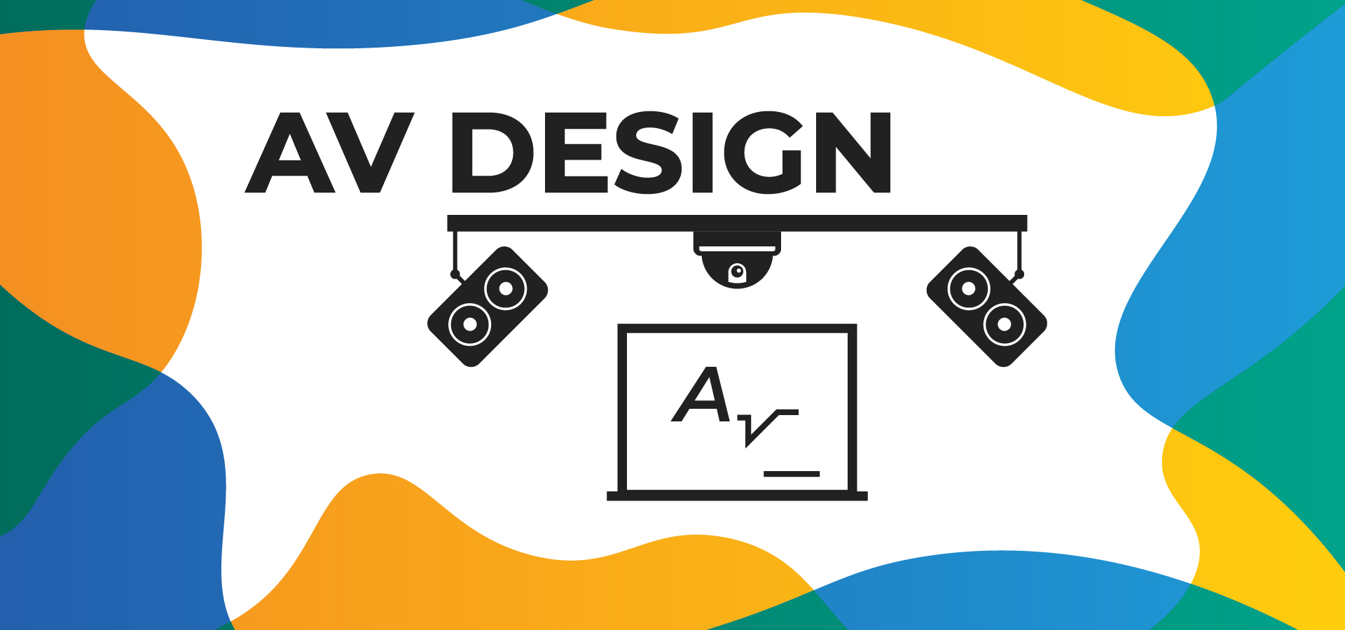 AV Design