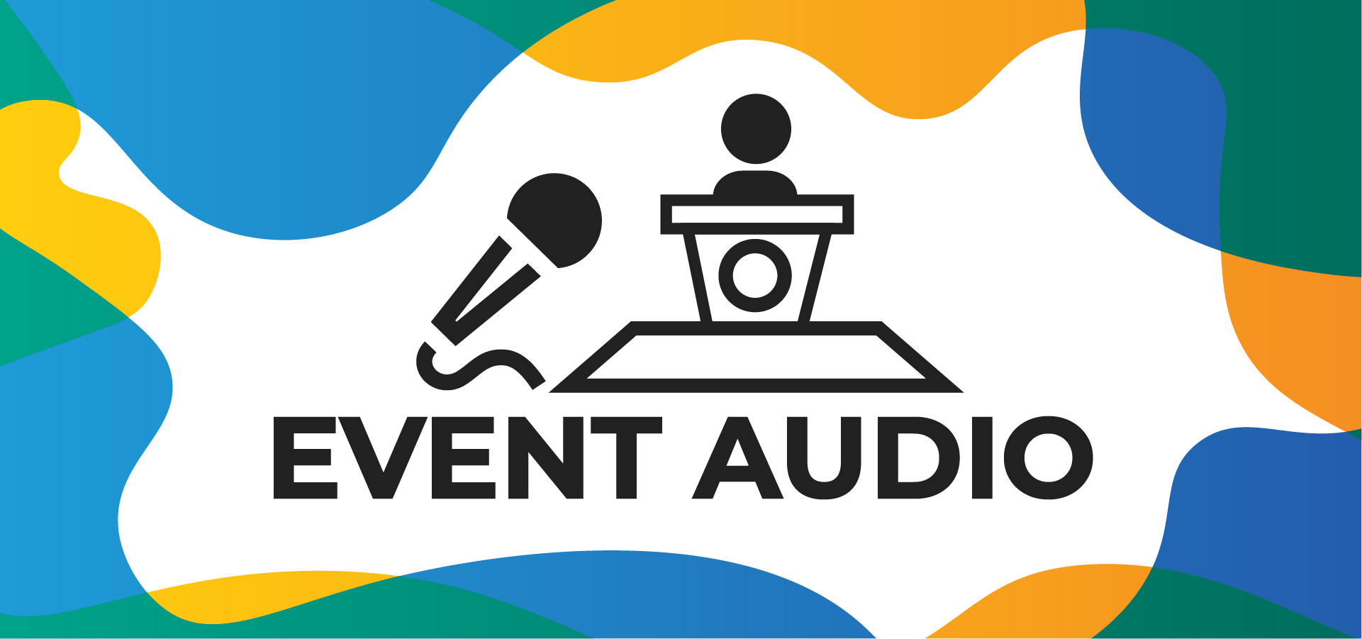 Event Audio