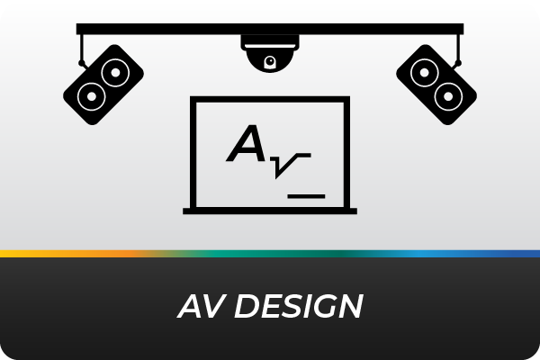 AV Design