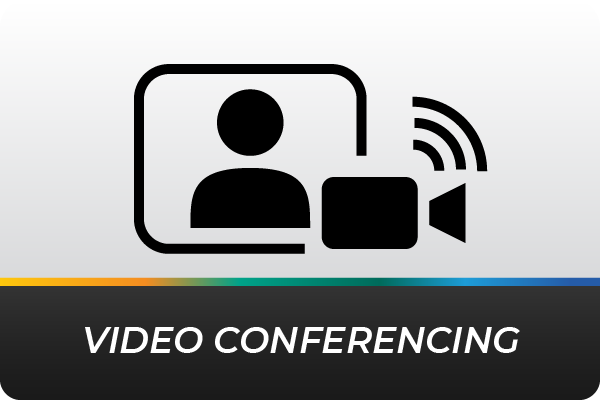 Video Conferencing