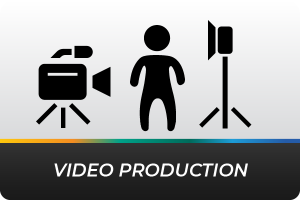 Video Production