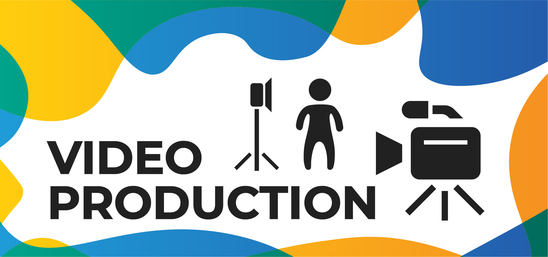 Video Production