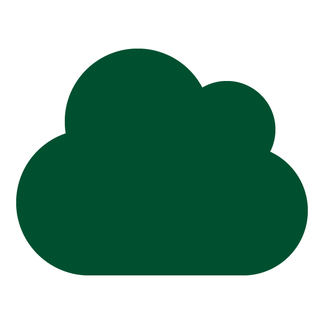 Cloud