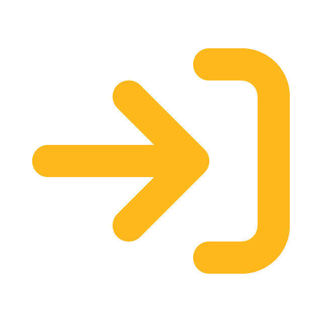 Sign In