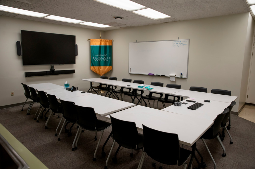 medium conference room
