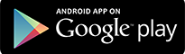 Google Play Logo