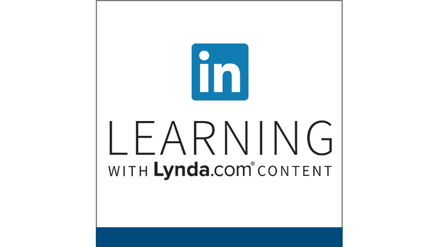 LinkedIn Learning