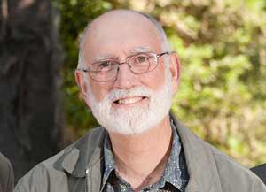 IME Professor Honored for Outstanding Teaching