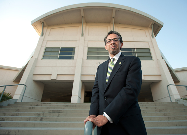 Dean of Engineering Publishes Textbook