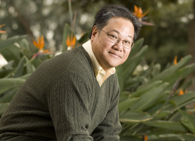 Psychology Professor Named President of Regional Association