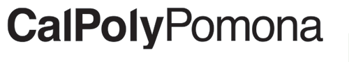 calpoly pomona