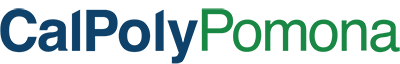 cal poly pomona