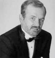 Mykola Suk Presents Master Class, Concert