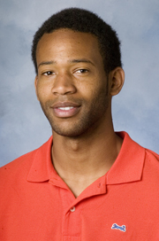 Assistant Coach Running For Team USA