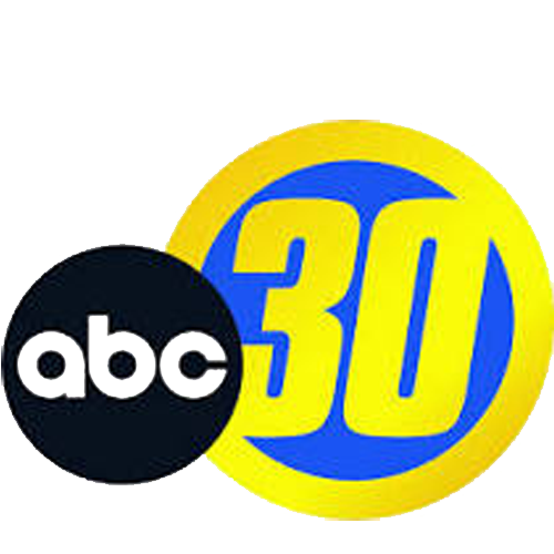 ABC30 News