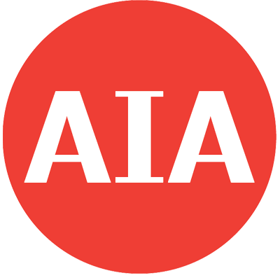 American Institute of Architects