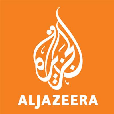 Al Jazeera