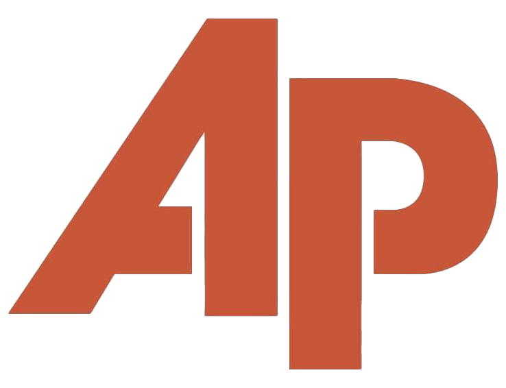 ap