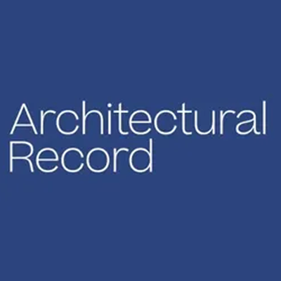 Architectural Record