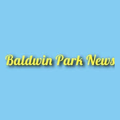 Baldwin Park News Online