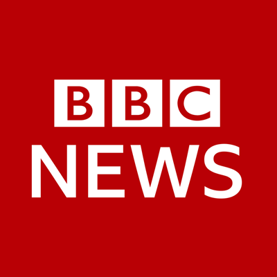 BBC News