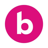biographic-logo