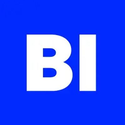 Business Insider