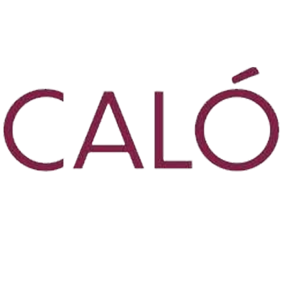 CALÓ News