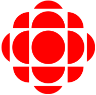 CBC News