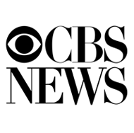 CBS News