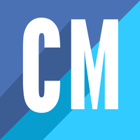 CEOWORLD Magazine