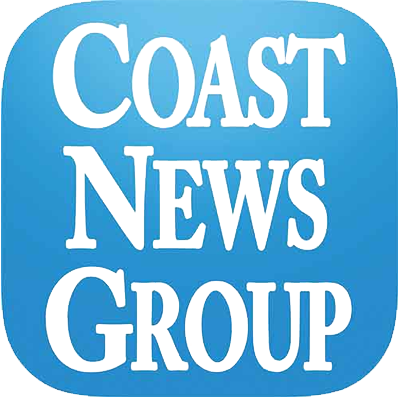 Coast News Group