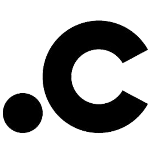 Coda