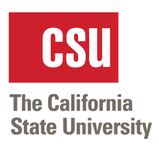 CSU News