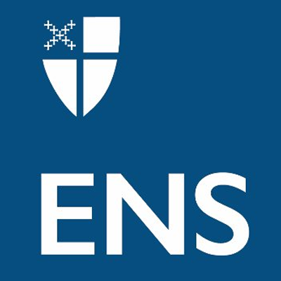 Episcopal News Service