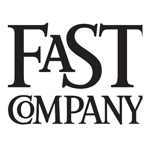 Fast Company