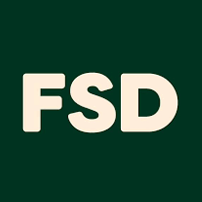 FoodService Director