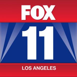 FOX 11